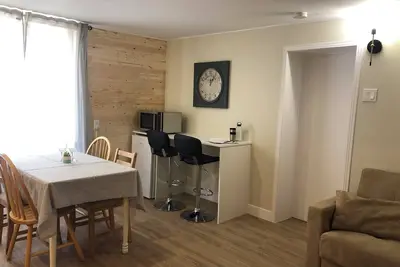 Image de Vrbo Property