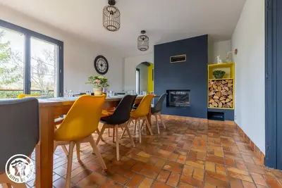 Image de Chez l'Anna - Perpezat