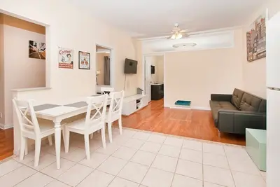 Image de Beautiful 2 Br on Upper East Side