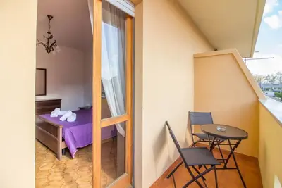 Image de Olbia - Comfy Apartment Near the Airport!