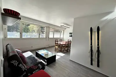 Image de Neue Next Centre