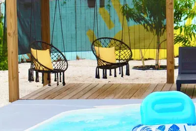 Image de TropicSota Bliss: Your Coastal Haven in Sarasota