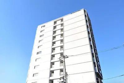 Image de Eslead Hotel Namba South 1