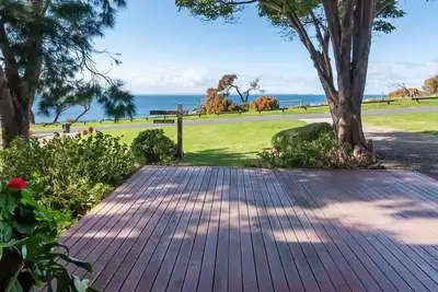 Image de Pebble Views by Property Mums