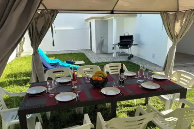 Image de Mindelo's Residence