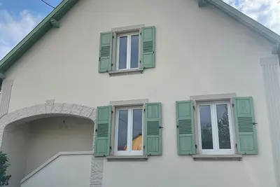Image de Vrbo Property