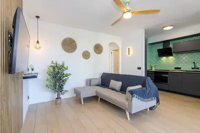 Image de Siesta Mar Private Apartments 137