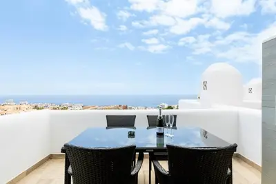 Image de Aloha Garden Ocean View