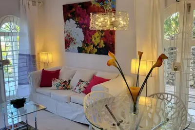Image de Colombus height Villa