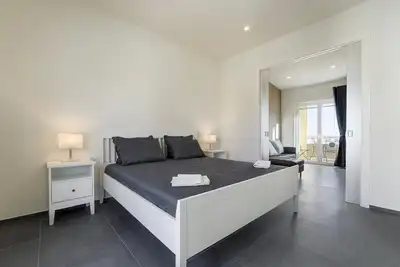 Image de Suli Beachfront House