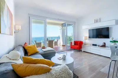 Image de Mijas Beach front- Arkadia 1