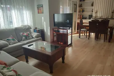 Image de Maura Jardin