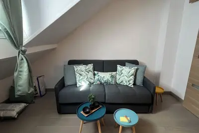 Image de Vrbo Property