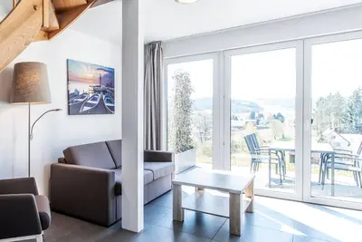 Image de Ferienhaus Family + Friends Xxl