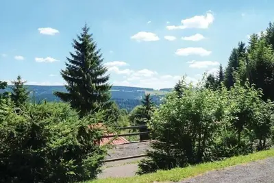 Image de Maison mitoyenne Amann