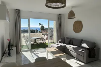 Image de Sunstay Relax 70 Rio Marina Nerja