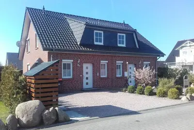 Image de Sommerhus Lolland Résidence de vacances