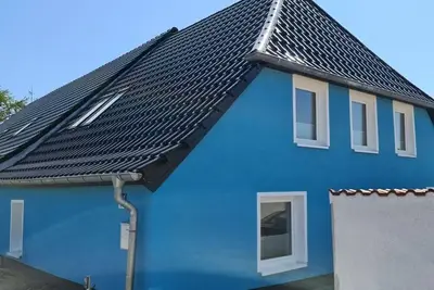 Image de Sky Résidence de vacances tout confort