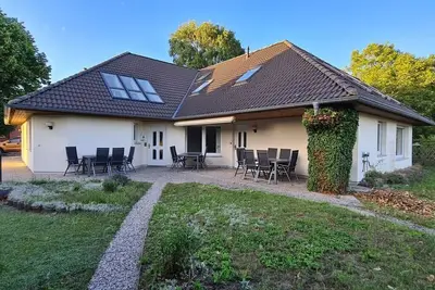 Image de Espace Résidence de vacances tout confort