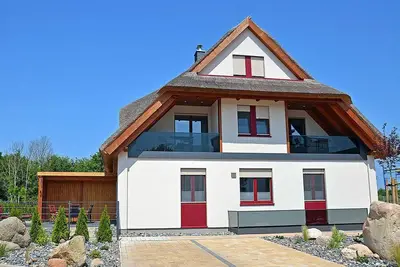Image de Bruit de la mer 18a
