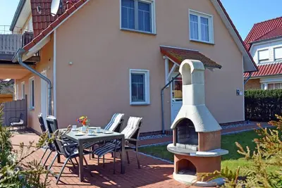 Image de Au Boddenwiesen - Vörn