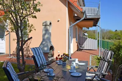 Image de Aux prés de Bodden - Hinnen