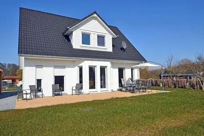 Image de Villa Anja Résidence de vacances tout confort
