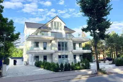 Image de La Maison du Port Résidence de vacances tout