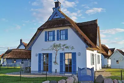 Image de Pin maritime Résidence de vacances tout confort