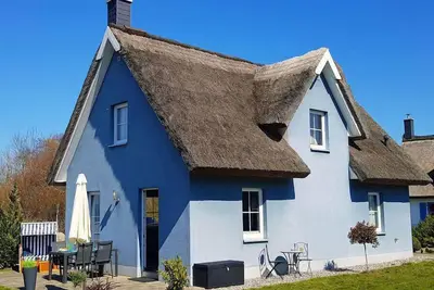 Image de Étoile de mer de maison de plage