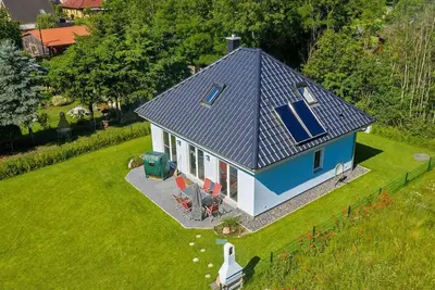 Image de Engel Résidence de vacances confortable
