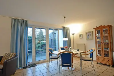 Image de Ayona Résidence de vacances tout confort