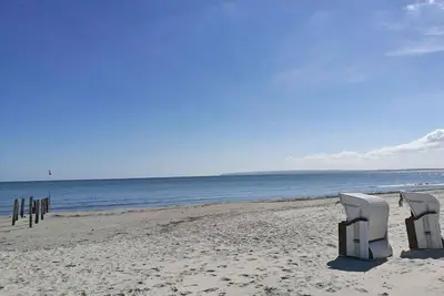 Image de Maison trois maîtres n°2