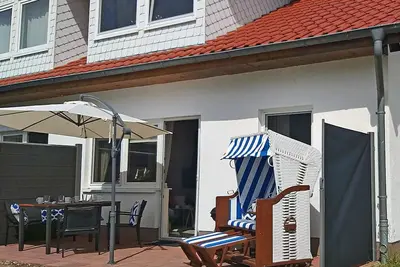 Image de Argousier Résidence de vacances tout confort