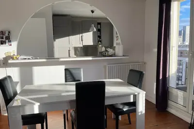 Image de Vrbo Property