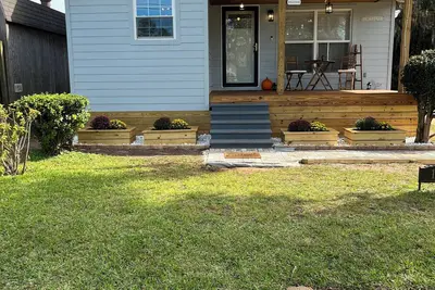 Image de “Lovely” Bungalow near downtown Quincy!