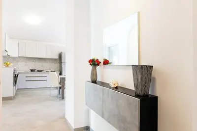 Image de Vrbo Property