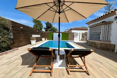 Image de Casa Manolete.