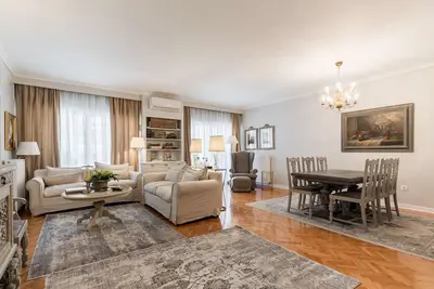 Image de Etoile by halu! Chic apartment in the center