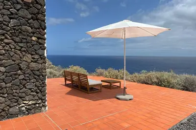 Image de Lightbooking Villa Charco Azul Frontera