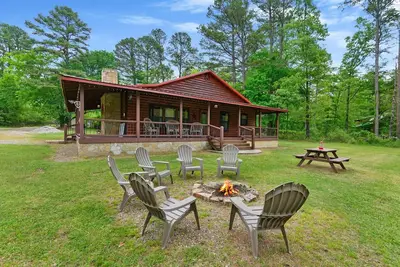 Image de Your Perfect Family Getaway!