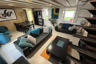 Image de Vrbo Property