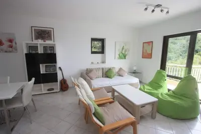 Image de Villa Anna