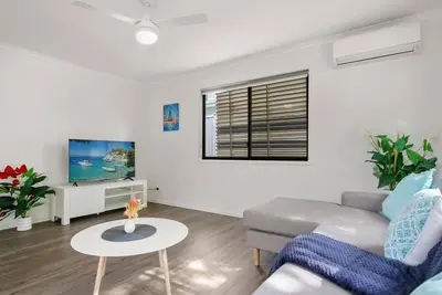 Image de Coronation Ave 123a, Golden Beach