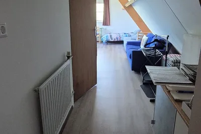 Image de Hotel suites for 3 or 4 persons with WiFi in Anna Paulowna