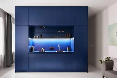 Image de Grace apartment by Prague Castle