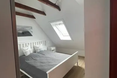 Image de 1 Bedroom Apartment in Grömitz