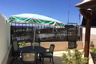 Image de Casa Sean Sun and Beach Southern Tenerife by Hrtenerife Net