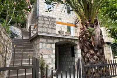 Image de Villa Masha