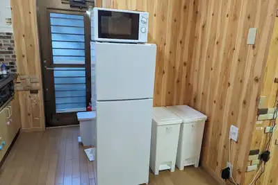 Image de Vrbo Property